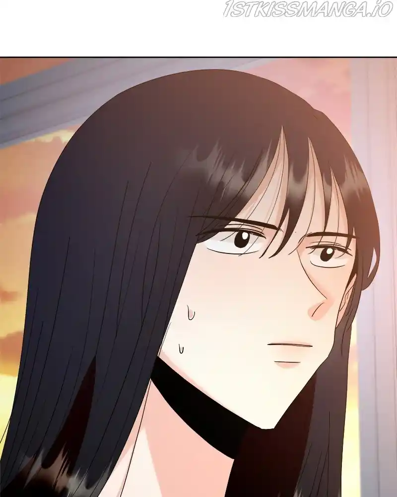 Pyramid Game Chapter 82