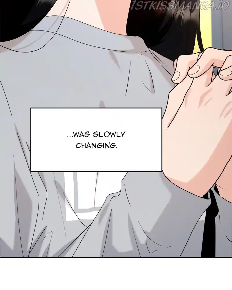 Pyramid Game Chapter 82