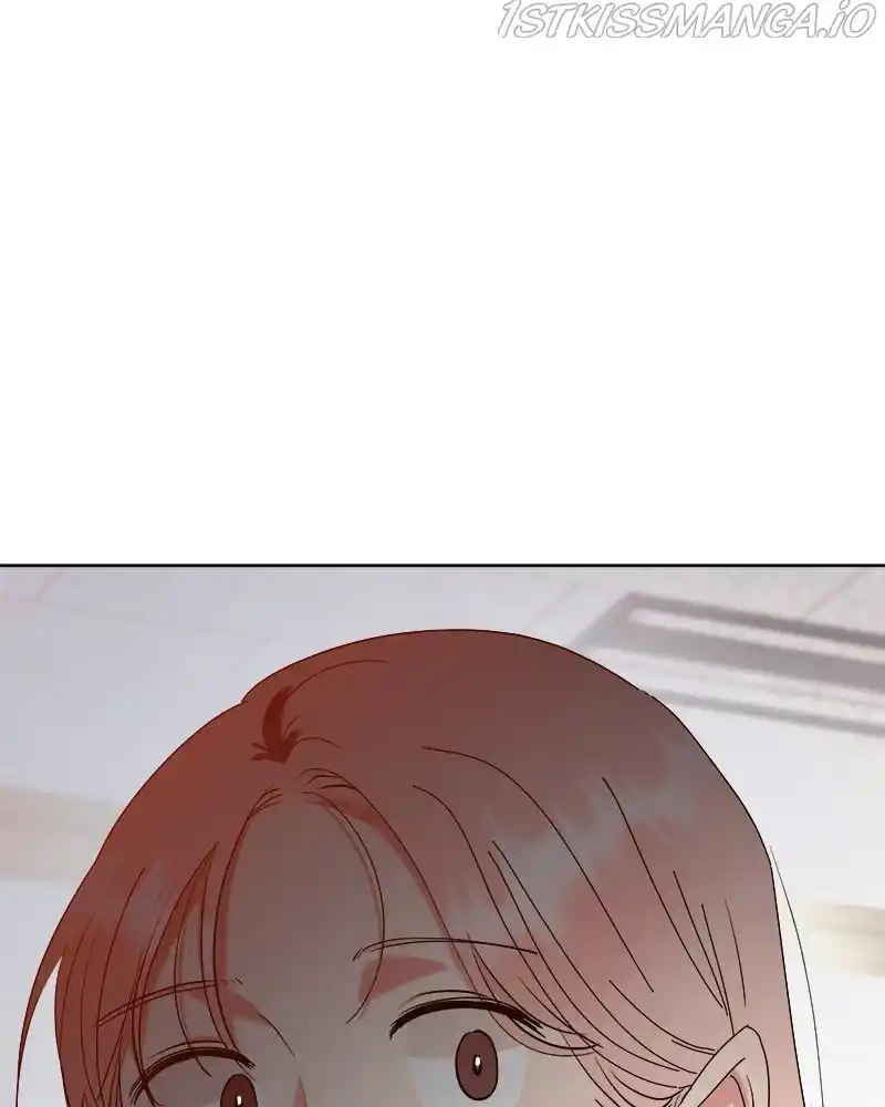 Pyramid Game Chapter 82