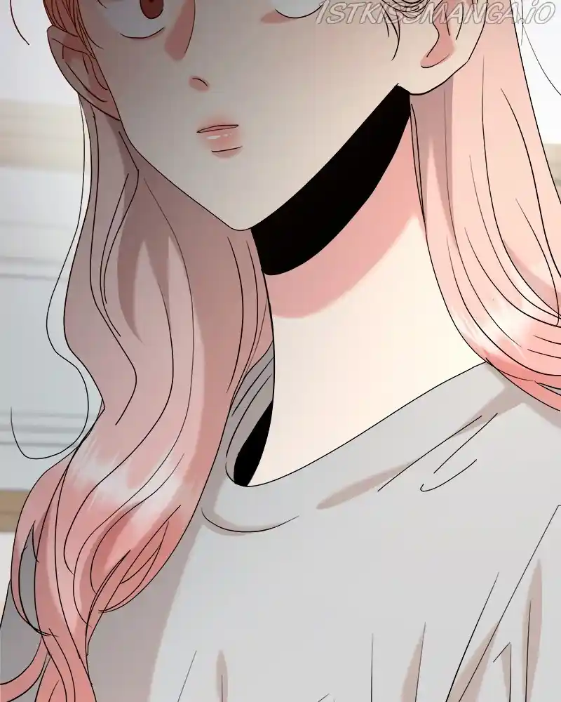 Pyramid Game Chapter 82