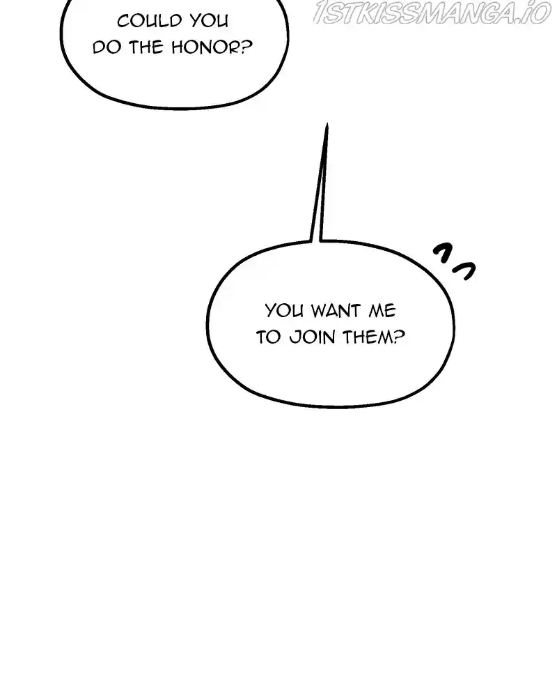 Pyramid Game Chapter 82