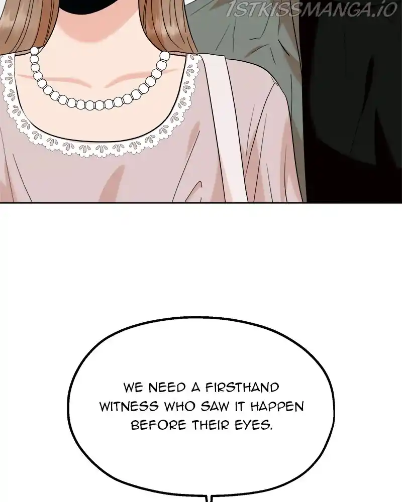 Pyramid Game Chapter 82