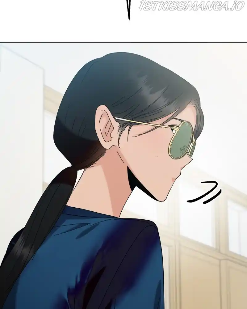 Pyramid Game Chapter 82