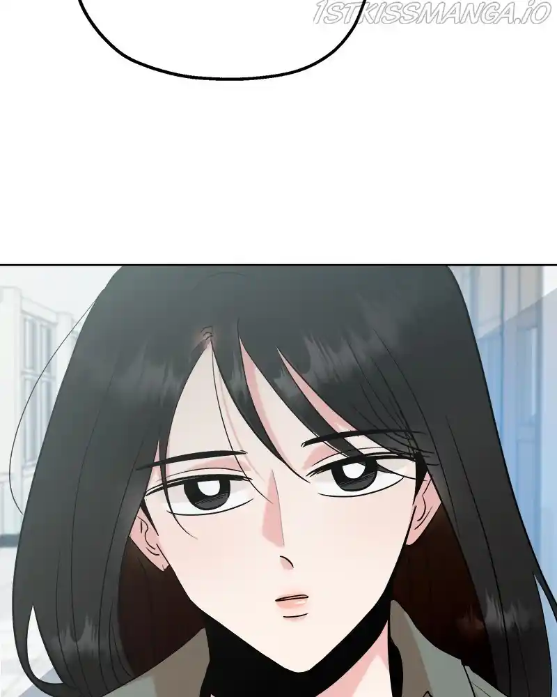 Pyramid Game Chapter 82