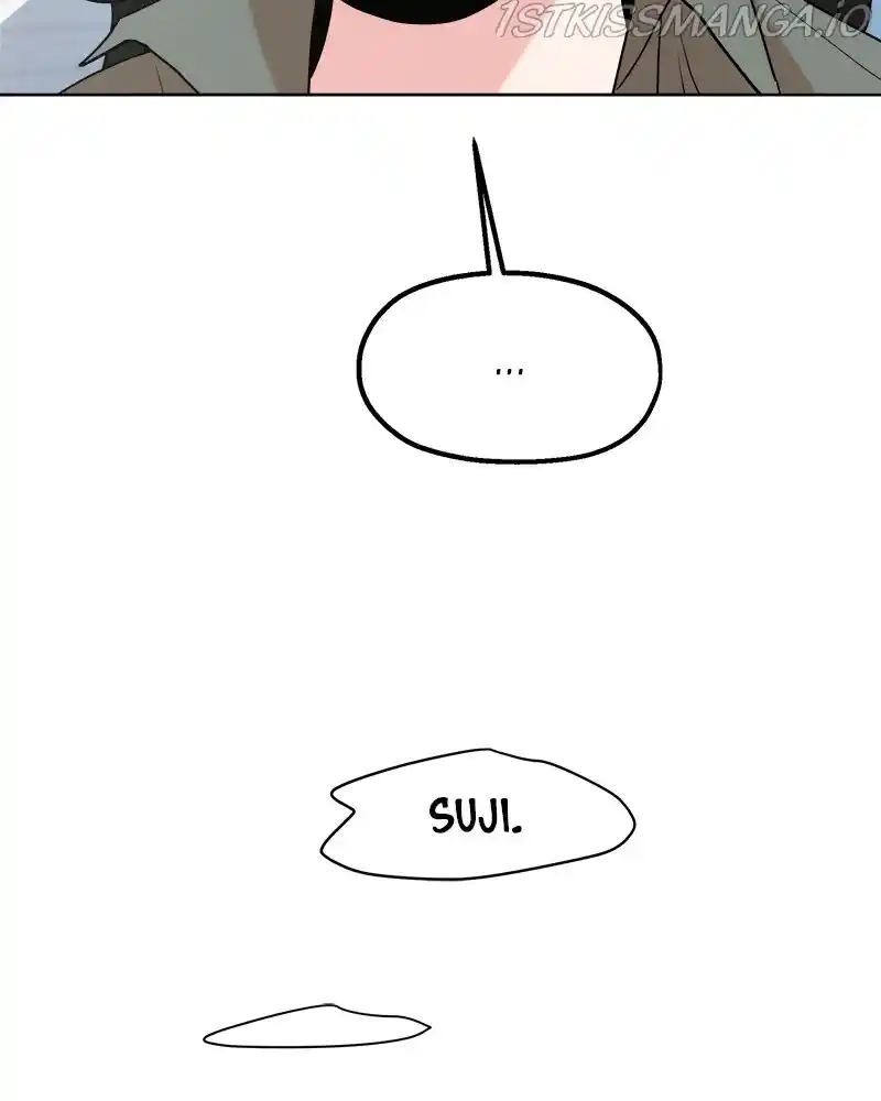 Pyramid Game Chapter 82