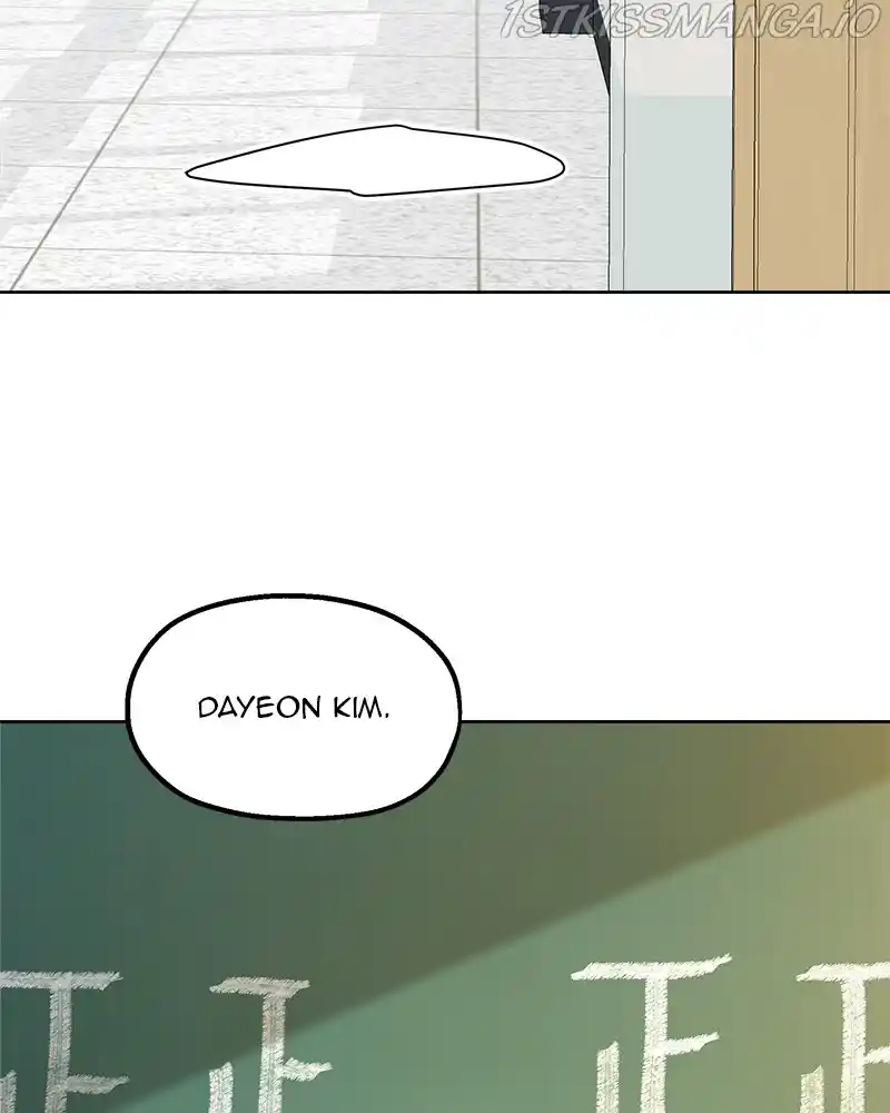 Pyramid Game Chapter 82