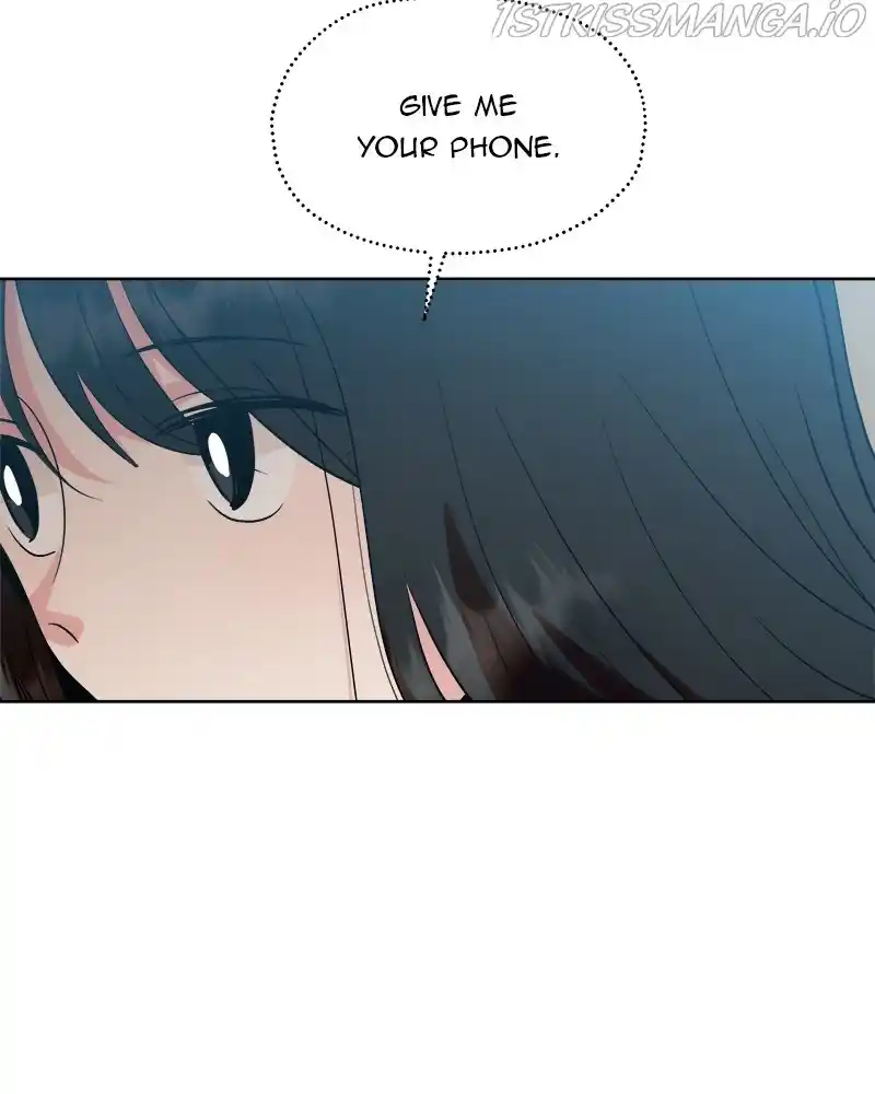 Pyramid Game Chapter 82