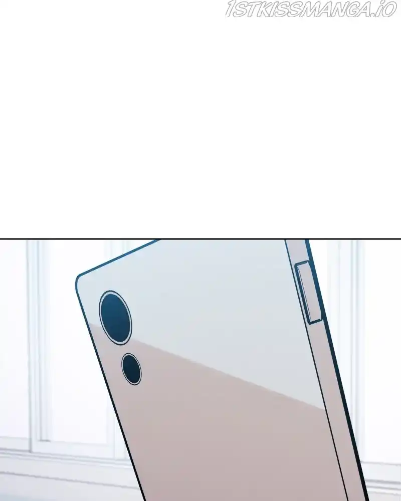 Pyramid Game Chapter 82