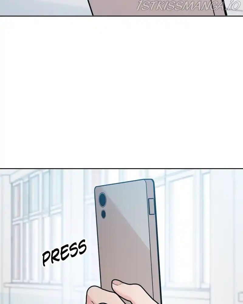 Pyramid Game Chapter 82