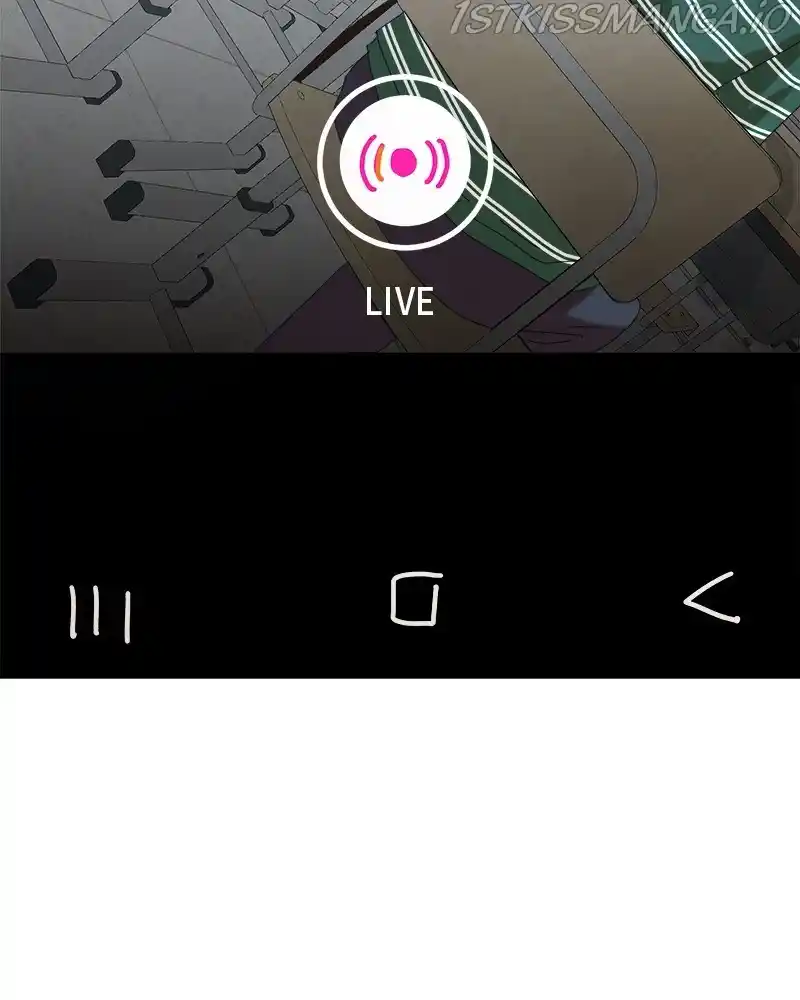 Pyramid Game Chapter 82