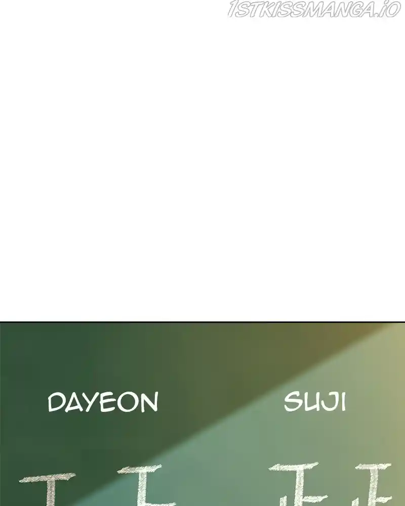 Pyramid Game Chapter 82