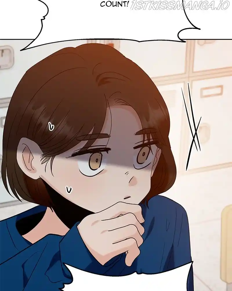 Pyramid Game Chapter 82