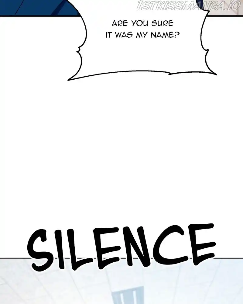 Pyramid Game Chapter 82