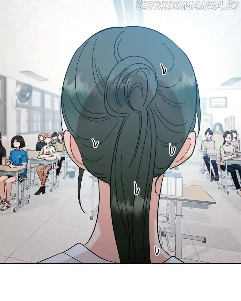 Pyramid Game Chapter 82