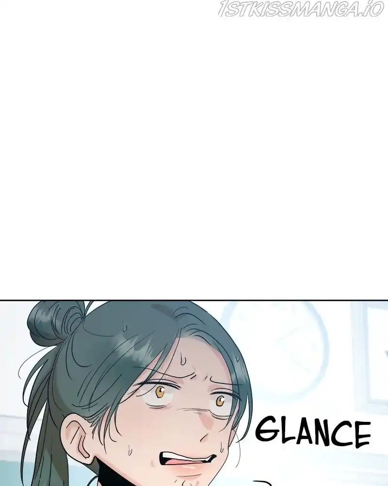 Pyramid Game Chapter 82