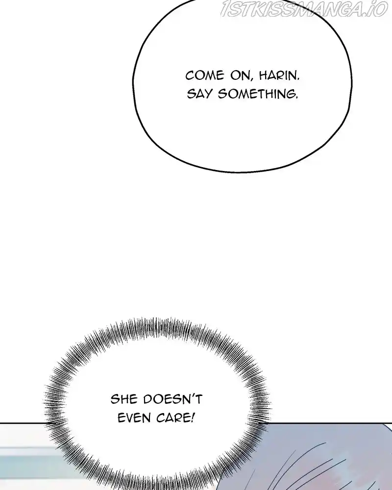 Pyramid Game Chapter 82