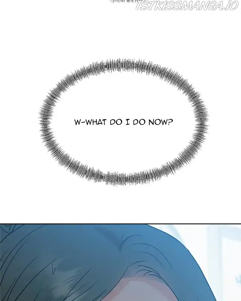 Pyramid Game Chapter 82