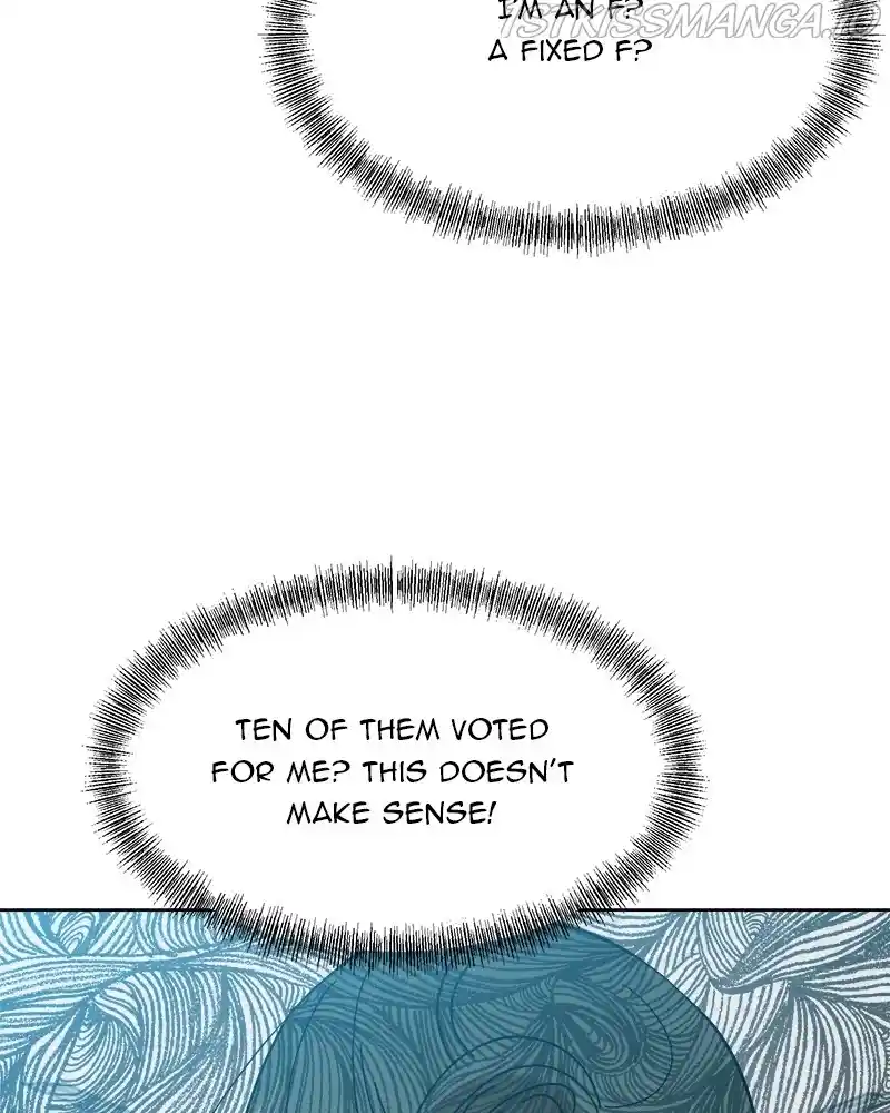 Pyramid Game Chapter 82