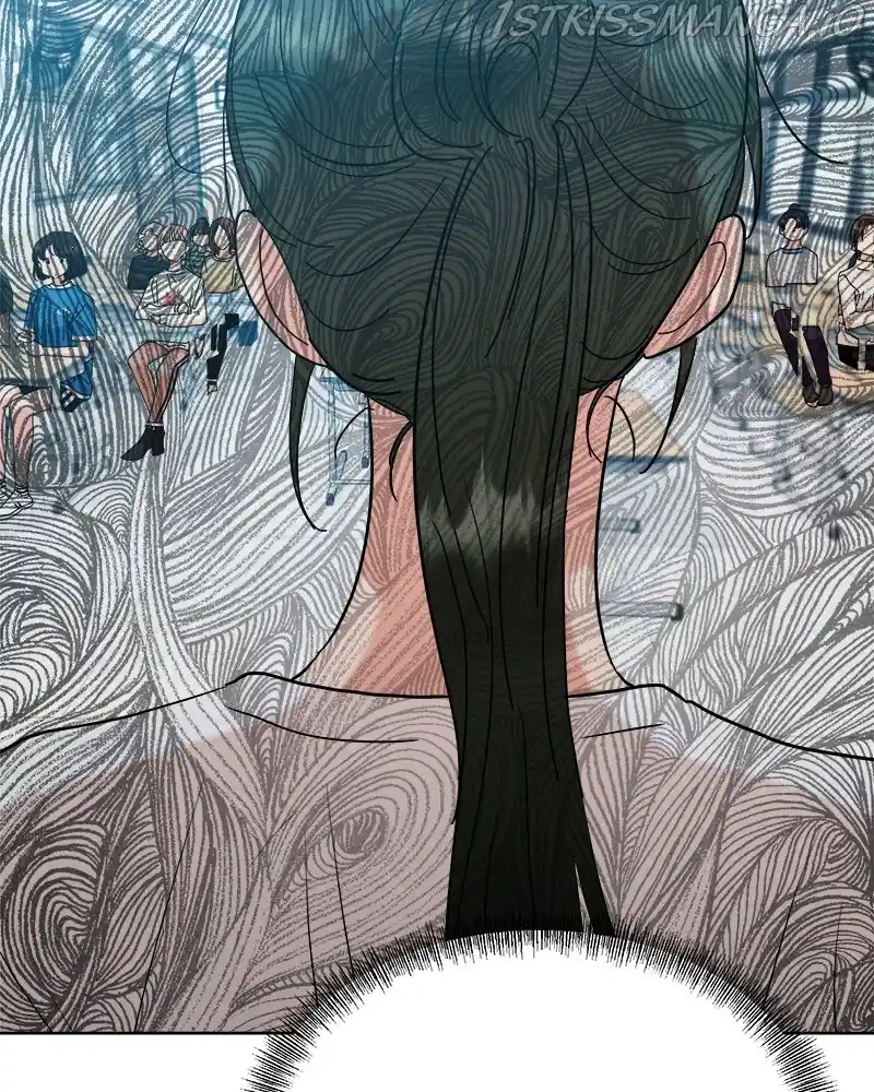 Pyramid Game Chapter 82