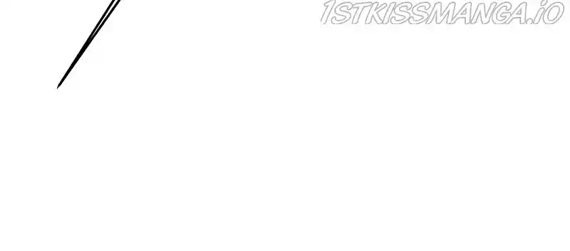 Pyramid Game Chapter 82