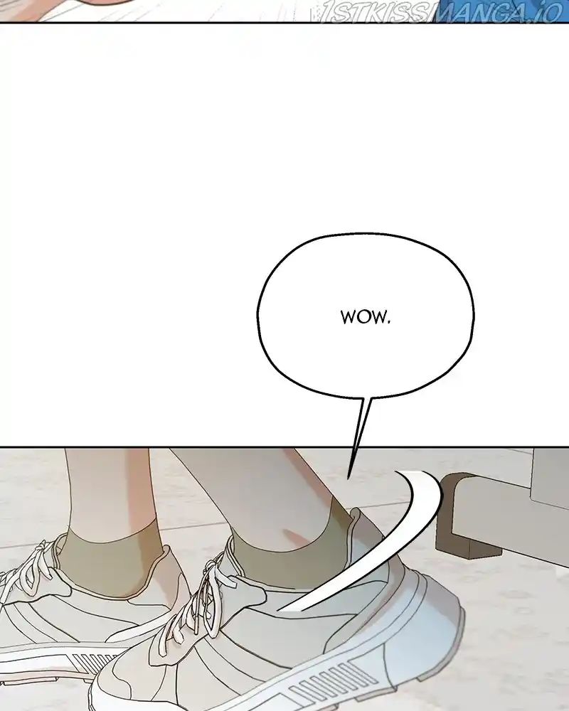 Pyramid Game Chapter 82