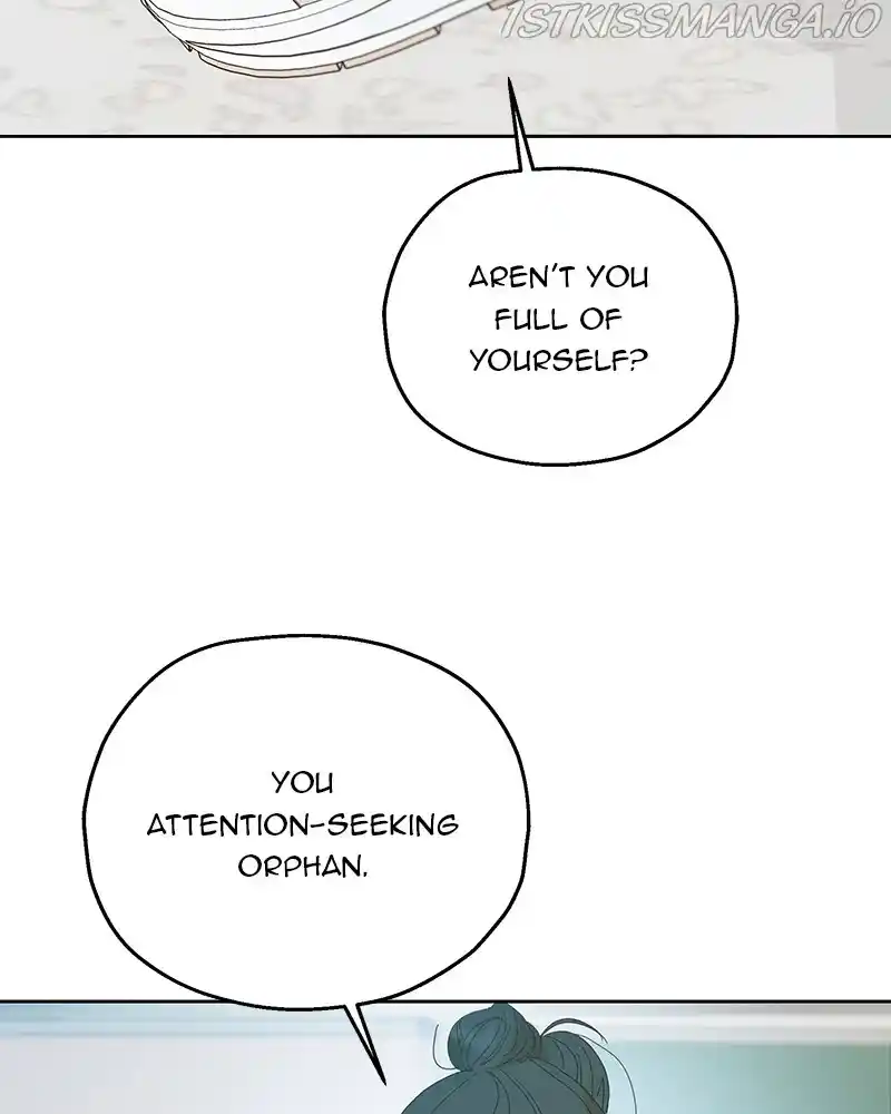 Pyramid Game Chapter 82