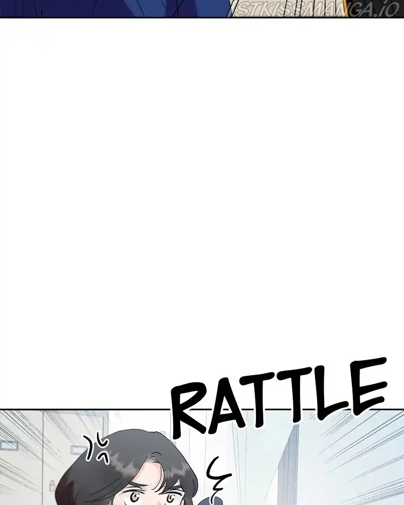 Pyramid Game Chapter 82