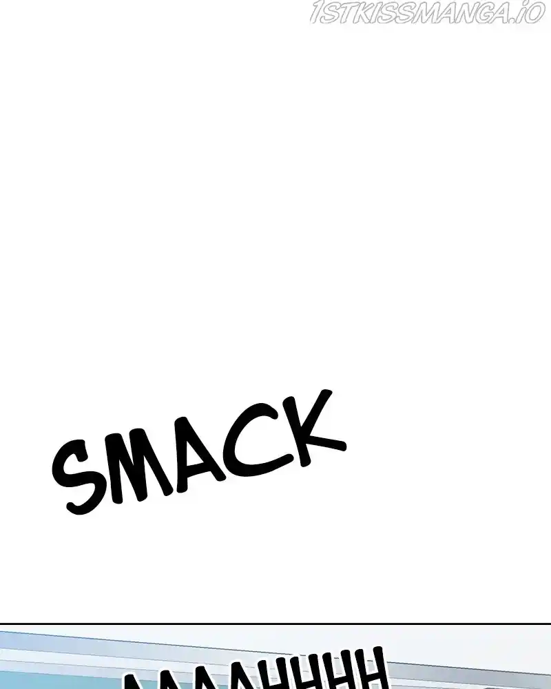 Pyramid Game Chapter 82