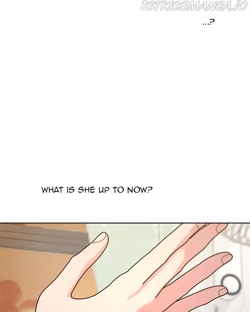 Pyramid Game Chapter 82