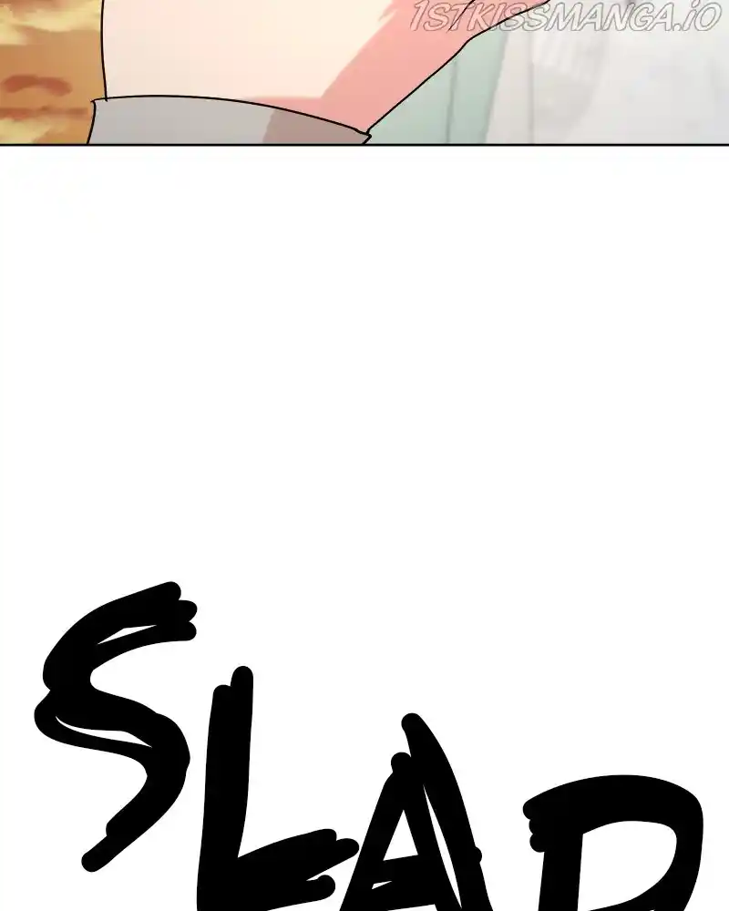 Pyramid Game Chapter 82