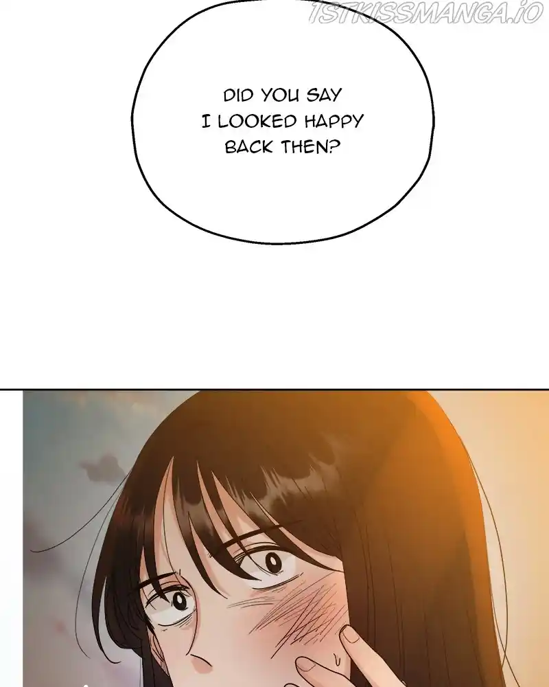 Pyramid Game Chapter 82