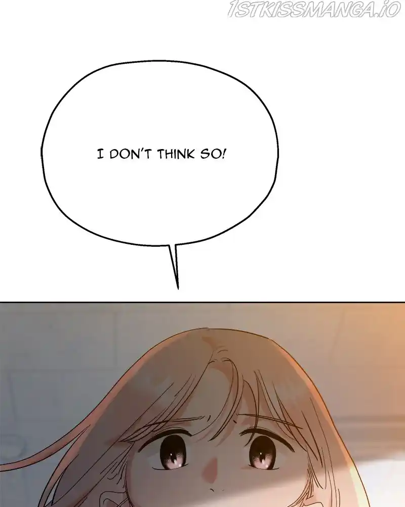 Pyramid Game Chapter 82