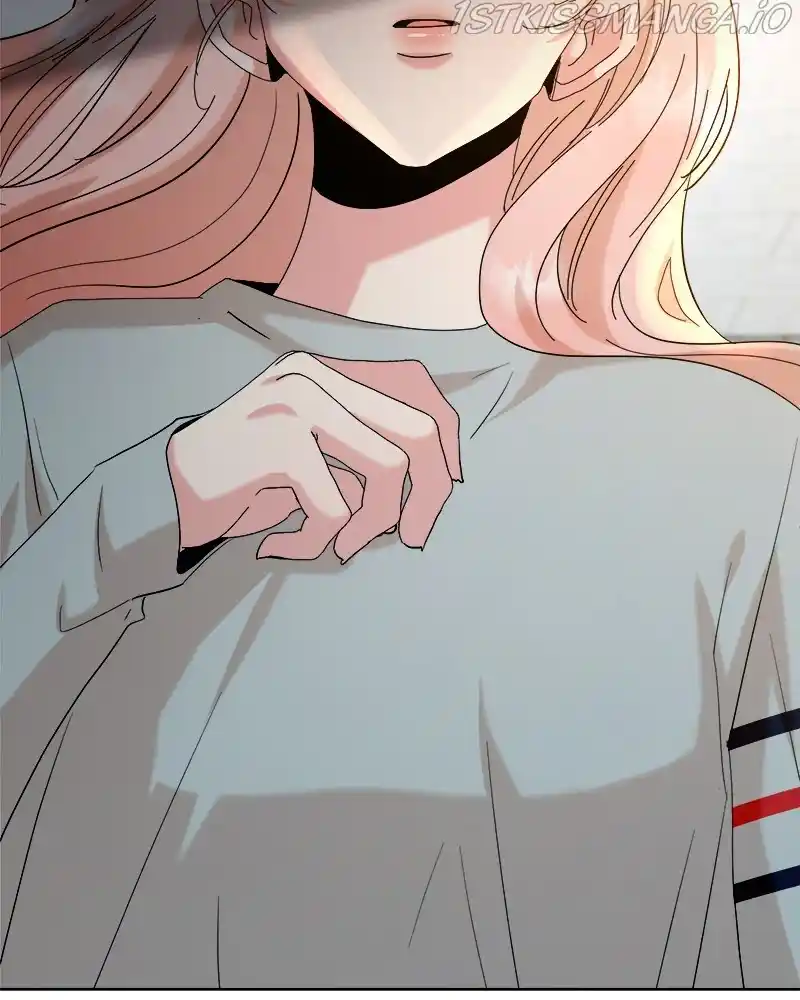 Pyramid Game Chapter 82