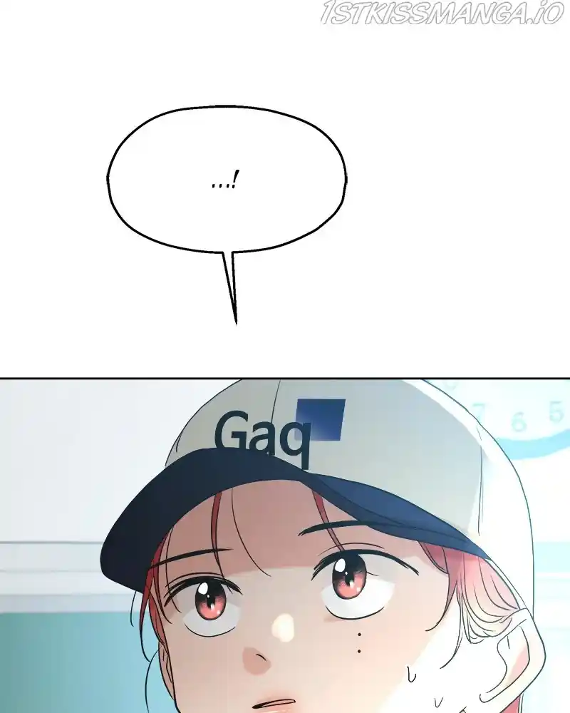 Pyramid Game Chapter 82