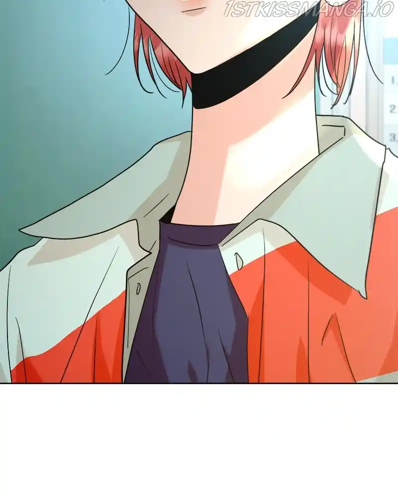 Pyramid Game Chapter 82