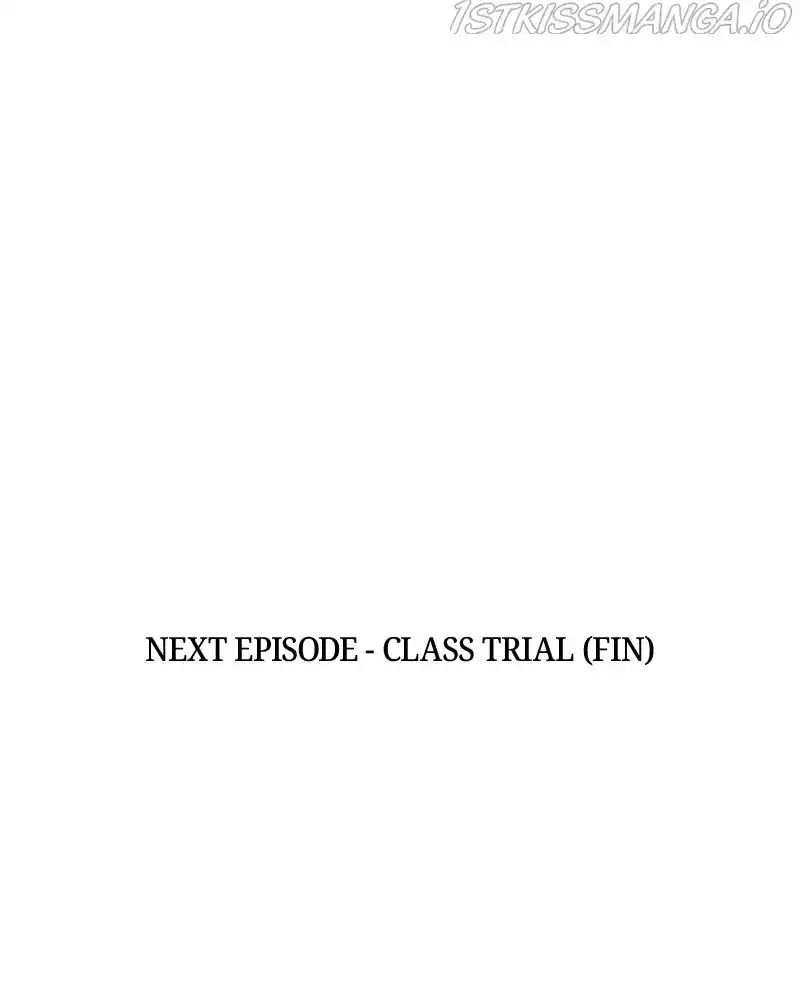 Pyramid Game Chapter 82