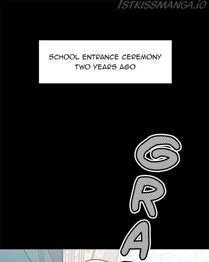 Pyramid Game Chapter 83