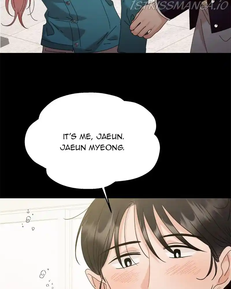 Pyramid Game Chapter 83