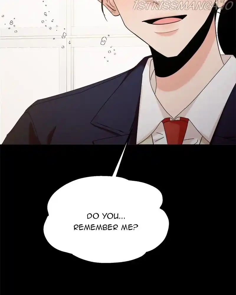 Pyramid Game Chapter 83