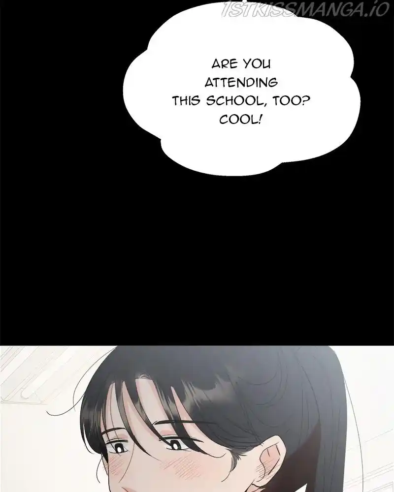 Pyramid Game Chapter 83