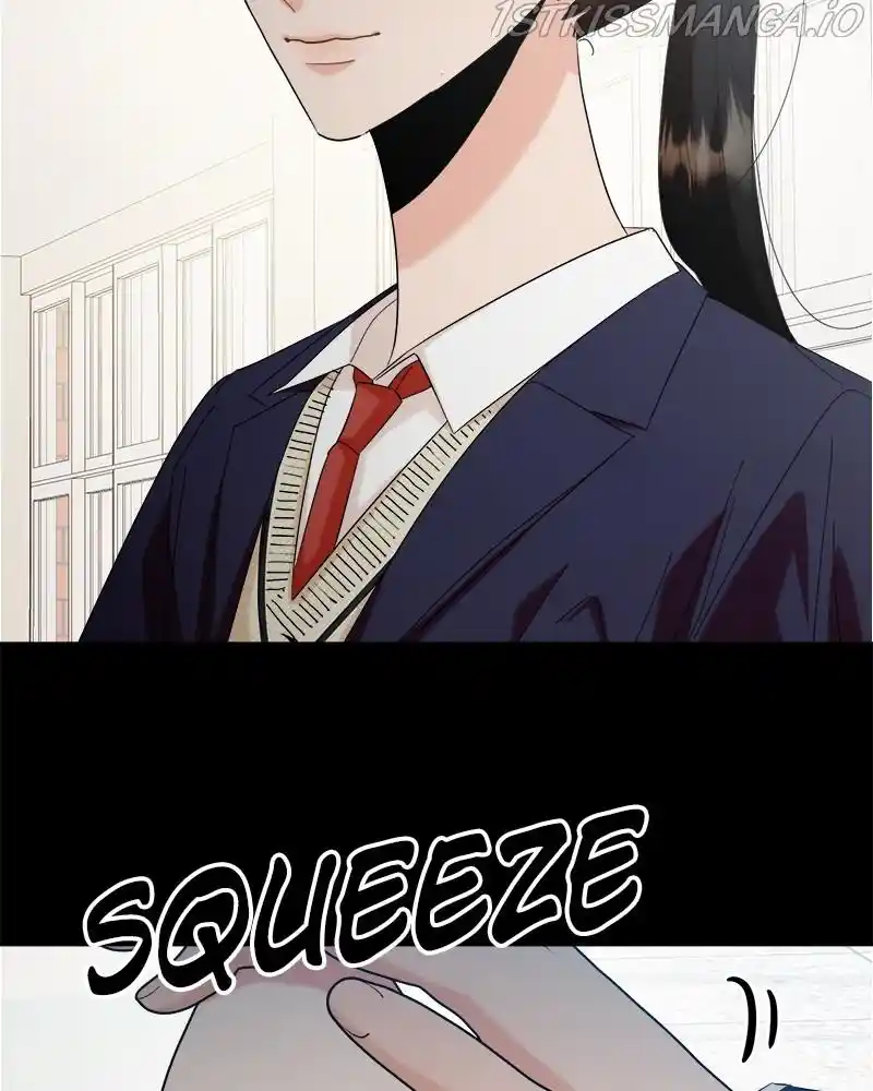 Pyramid Game Chapter 83