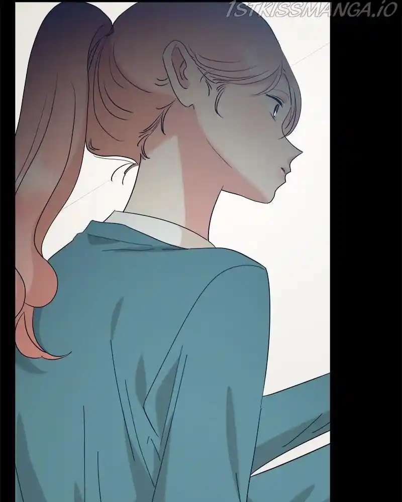 Pyramid Game Chapter 83