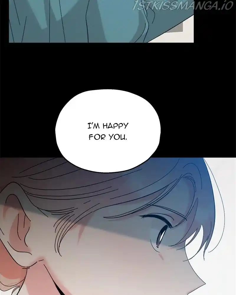 Pyramid Game Chapter 83