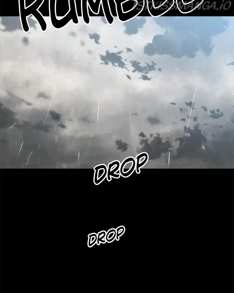 Pyramid Game Chapter 83