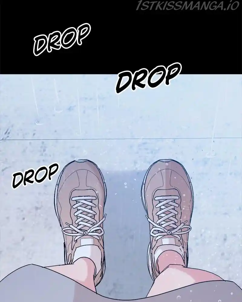 Pyramid Game Chapter 83