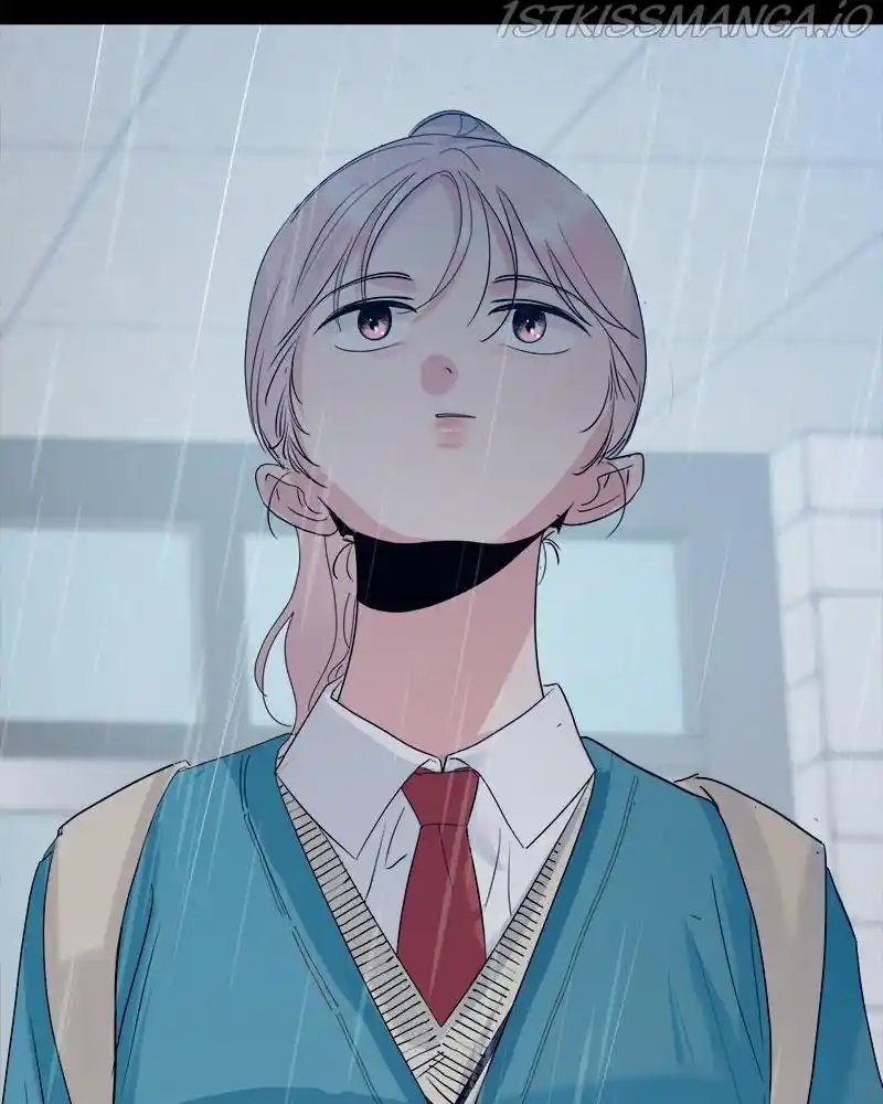 Pyramid Game Chapter 83