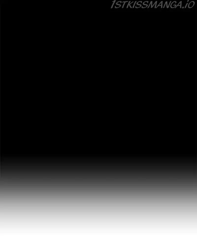 Pyramid Game Chapter 83