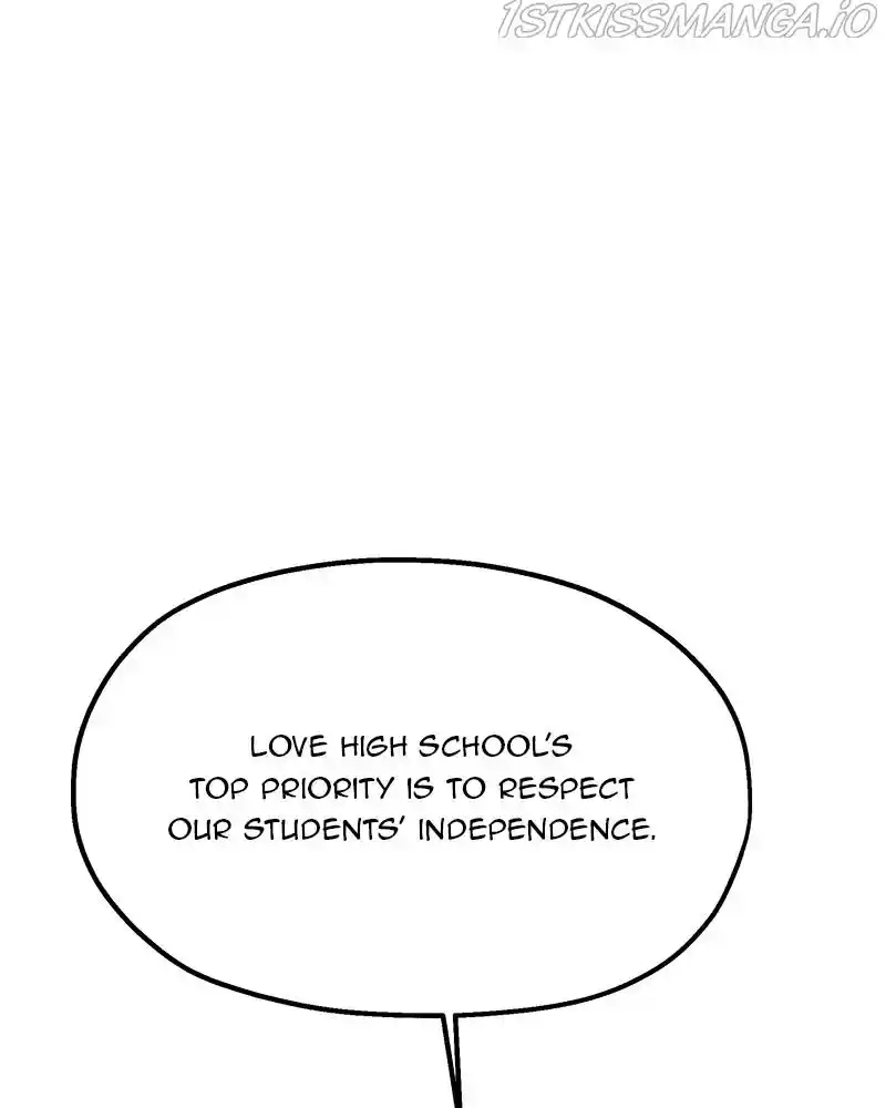 Pyramid Game Chapter 83