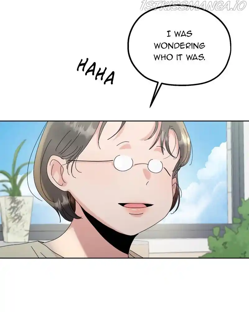 Pyramid Game Chapter 83