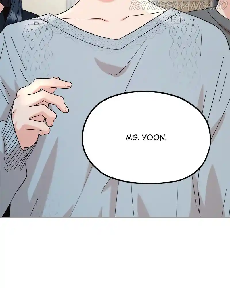 Pyramid Game Chapter 83